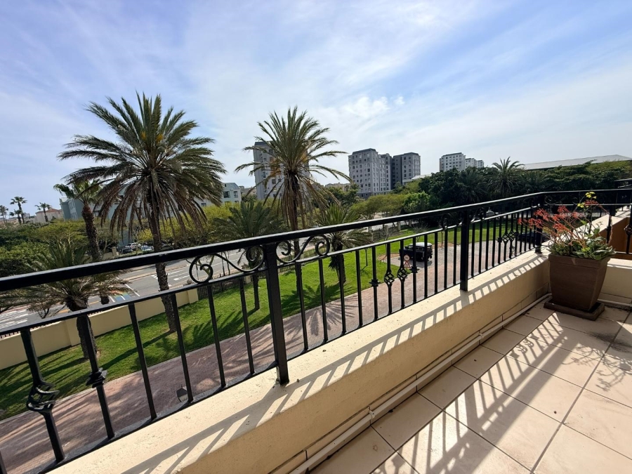 To Let 2 Bedroom Property for Rent in Century City Western Cape